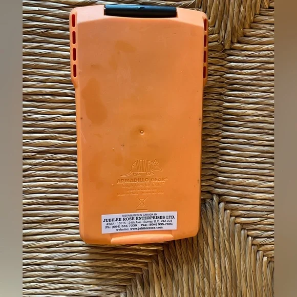 Calculated Industries 4065 Construction Master Pro Advanced Math Calculator - Picture 4 of 12